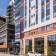 Residence Inn Pittsburgh Oakland/University Place thumbnail