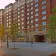 Residence Inn Pittsburgh North Shore thumbnail