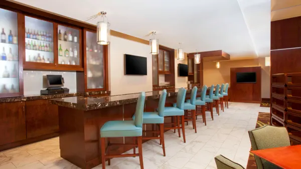 Sheraton Pittsburgh Airport Hotel image