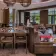 SpringHill Suites by Marriott Pittsburgh Southside Works thumbnail