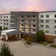 Courtyard Pittsburgh Washington/Meadow Lands thumbnail