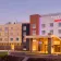 Fairfield Inn & Suites Pittsburgh Airport/Robinson Township thumbnail