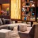 The Westin Pittsburgh thumbnail