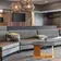 SpringHill Suites by Marriott West Mifflin thumbnail