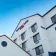 SpringHill Suites by Marriott Pittsburgh Washington thumbnail