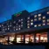 Courtyard Pune Chakan thumbnail