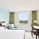 Fairfield by Marriott Pune Kharadi thumbnail
