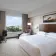 Four Points by Sheraton Hotel & Serviced Apartments, Pune thumbnail