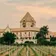 Hotel Irada, Pune Wine Country, a Member of Design Hotels thumbnail