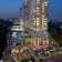 JW Marriott Hotel Pune thumbnail