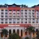 Sheraton Grand Pune Bund Garden Hotel thumbnail
