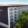 Marriott Suites Pune thumbnail