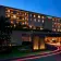 Courtyard Pune Hinjewadi thumbnail