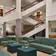 The Fern Residency Pune, Woodland, Series by Marriott thumbnail