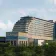 The Westin Pune Koregaon Park thumbnail