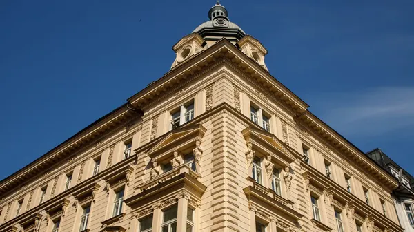 Sir Prague, a Member Design Hotels photo