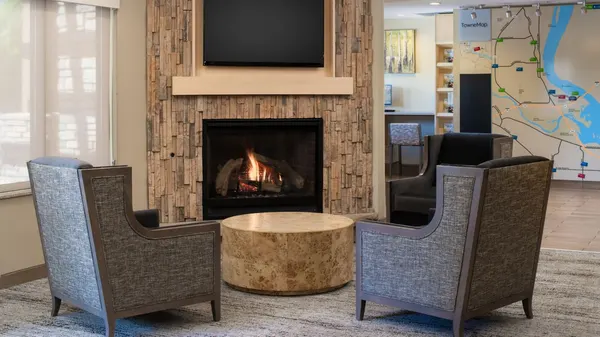 TownePlace Suites by Marriott Richland Columbia Point photo