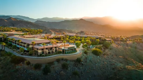 The Ritz-Carlton, Rancho Mirage image