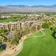 The Westin Desert Willow Villas, Palm Desert thumbnail