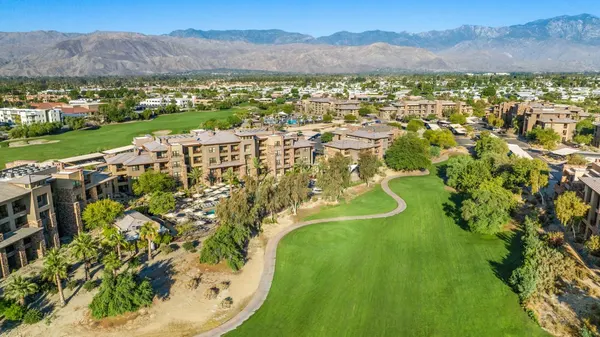 The Westin Desert Willow Villas, Palm Desert image