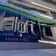 Aloft Panama thumbnail