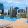 AC Hotel Panama City thumbnail