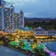 The Westin Playa Bonita Panama thumbnail
