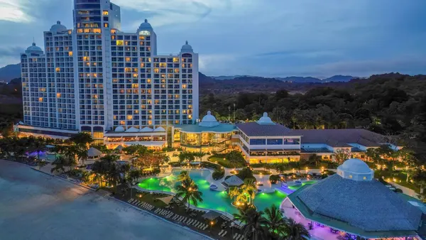 The Westin Playa Bonita Panama photo