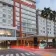 Courtyard Panama Multiplaza Mall thumbnail