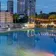 Marriott Executive Apartments Panama City, Finisterre thumbnail