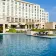 The Santa Maria, a Luxury Collection Hotel & Golf Resort, Panama City thumbnail