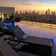 Marriott Panama Hotel thumbnail