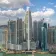 JW Marriott Panama thumbnail