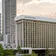 Sheraton Grand Panama thumbnail