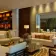 The Westin Panama thumbnail