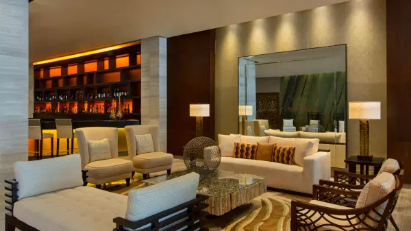 The Westin Panama photo