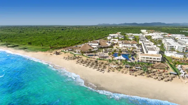 Royalton CHIC Punta Cana, An Autograph Collection All-Inclusive Resort & Casino - Adults Only