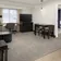 Residence Inn Providence Lincoln thumbnail