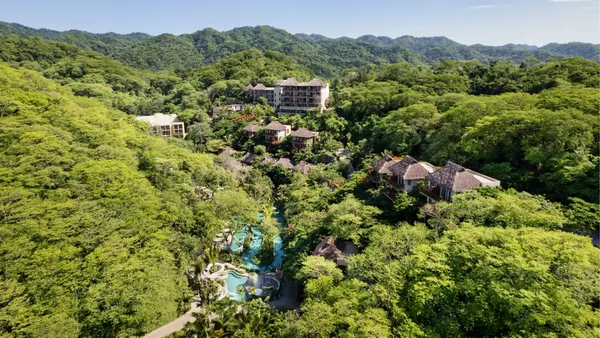 Delta Hotels Riviera Nayarit, An All-Inclusive Resort photo