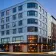 AC Hotel Portland Downtown/Waterfront, ME thumbnail