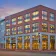 Aloft Portland Downtown Waterfront ME thumbnail