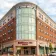 Residence Inn Portland Downtown/Waterfront thumbnail