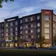 Residence Inn by Marriott Portland Thompson's Point thumbnail