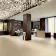 The Westin Portland Harborview thumbnail