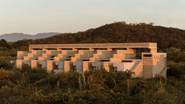 Terrestre, a Member of Design Hotels™ image