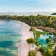 The Naka Island, a Luxury Collection Resort & Spa, Phuket thumbnail