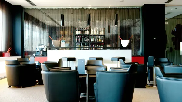 AC Hotel Padova image