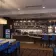 Courtyard Raleigh-Durham Airport/Brier Creek thumbnail