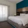 Residence Inn Raleigh-Durham Airport/Brier Creek thumbnail
