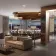 AC Hotel Raleigh Downtown thumbnail